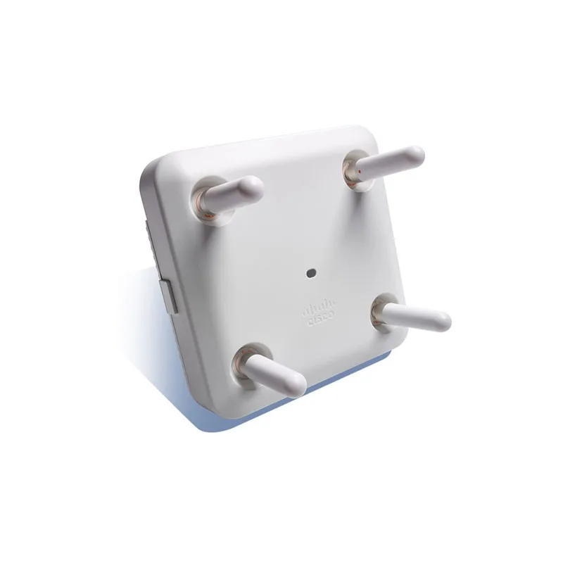 Original new AP3802E Wireless Access Piont AIR-AP3802E-E-K9