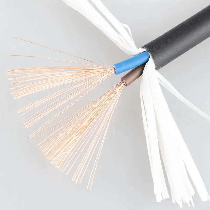 5 way trailer wire harness stereo wire harness  xav72bt march k10 wire harness