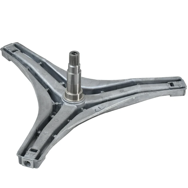 Пауки для стиральной машины Daewoo