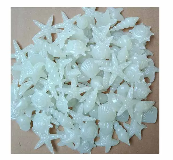 whtie glowing seafood.jpg