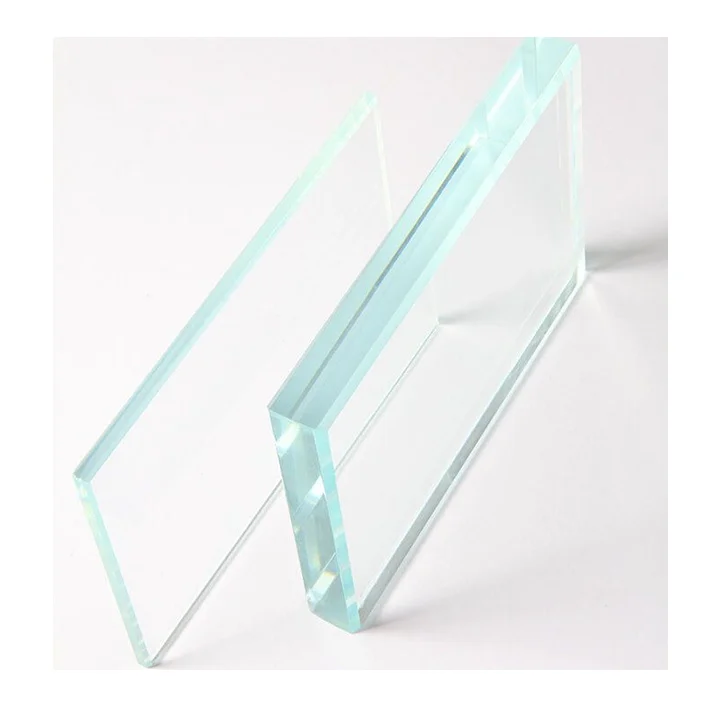 6.38 laminated glass price acoustical laminated glass laminated glass price per square metre