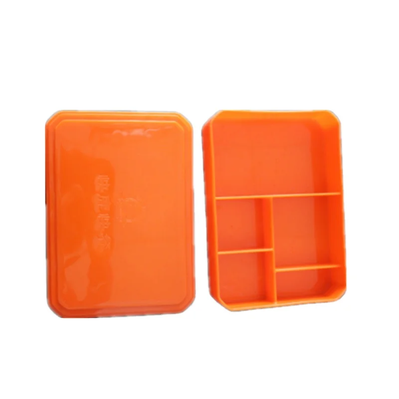 Professional manufacturer custom made plastic injection molding other plastic products
