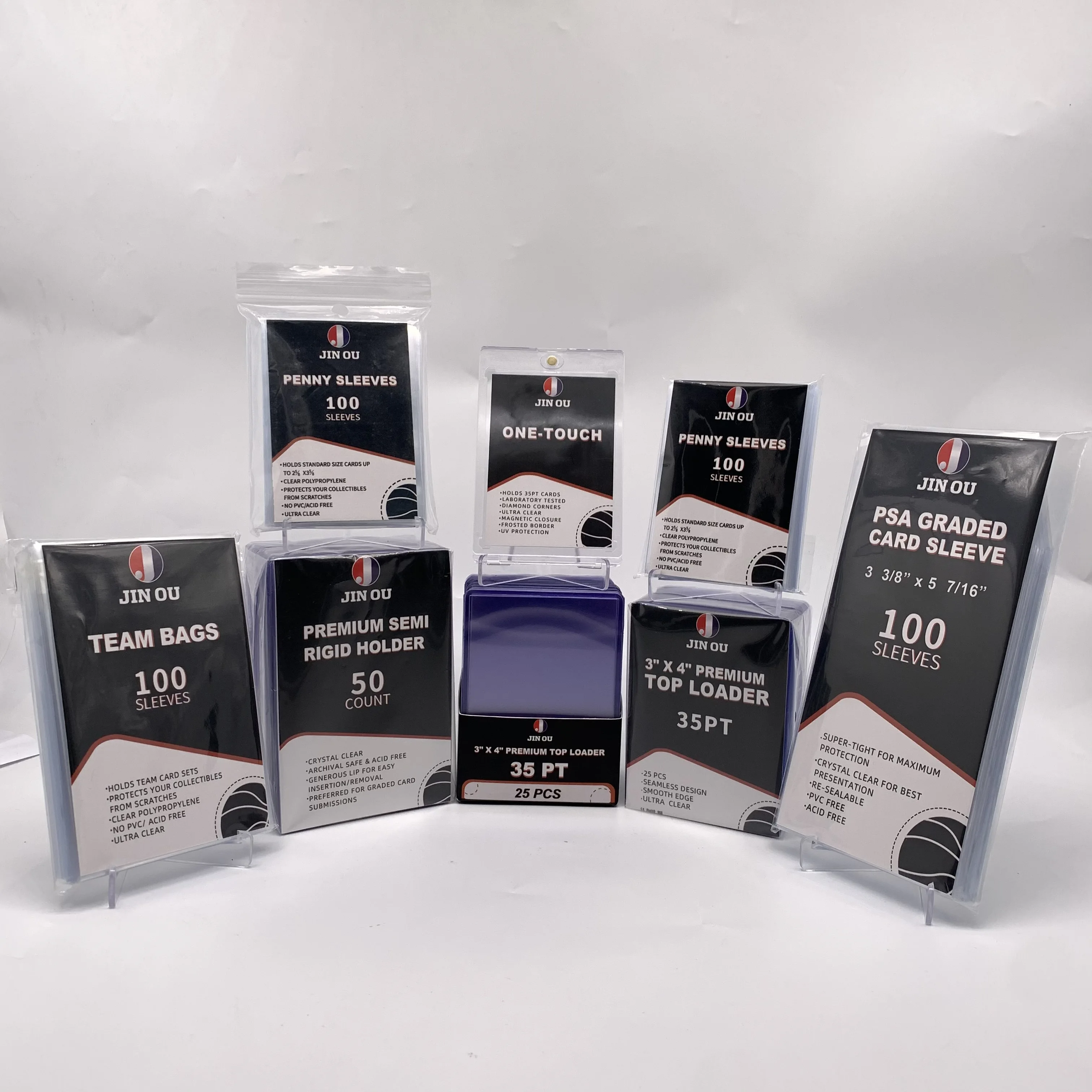 Hot-selling top loader  with high quality  JO-B-01