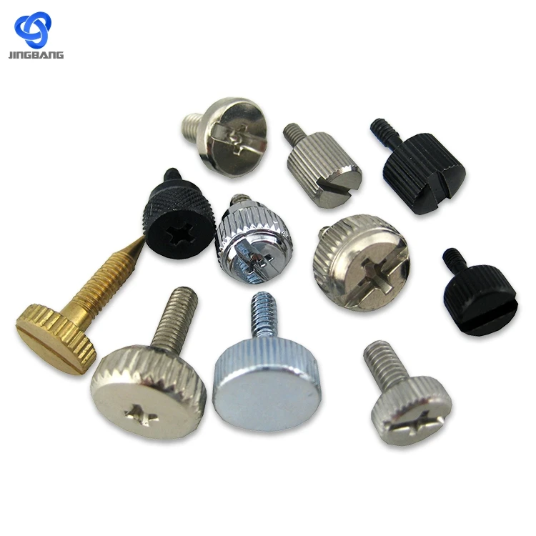 Left Drill Parts M5 M6 Thread Screws By Outside Inside Mad Screwselftapping Screw For Fiber Cement And Screw