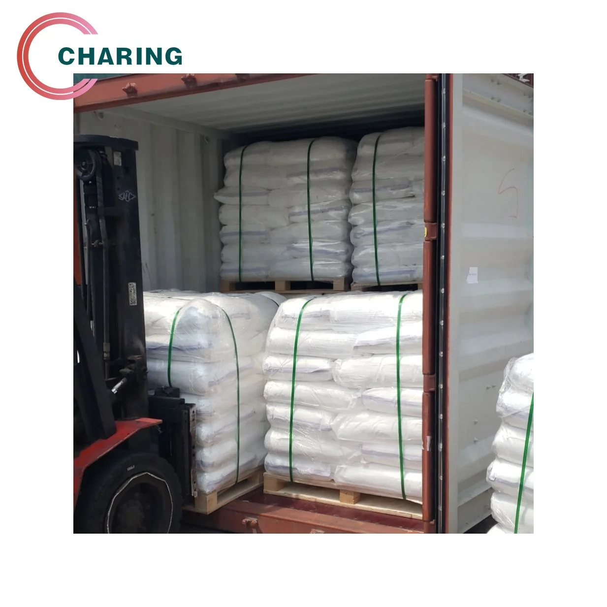 VAE RDP mortar chemical additive waterproof vae construction chemical additive