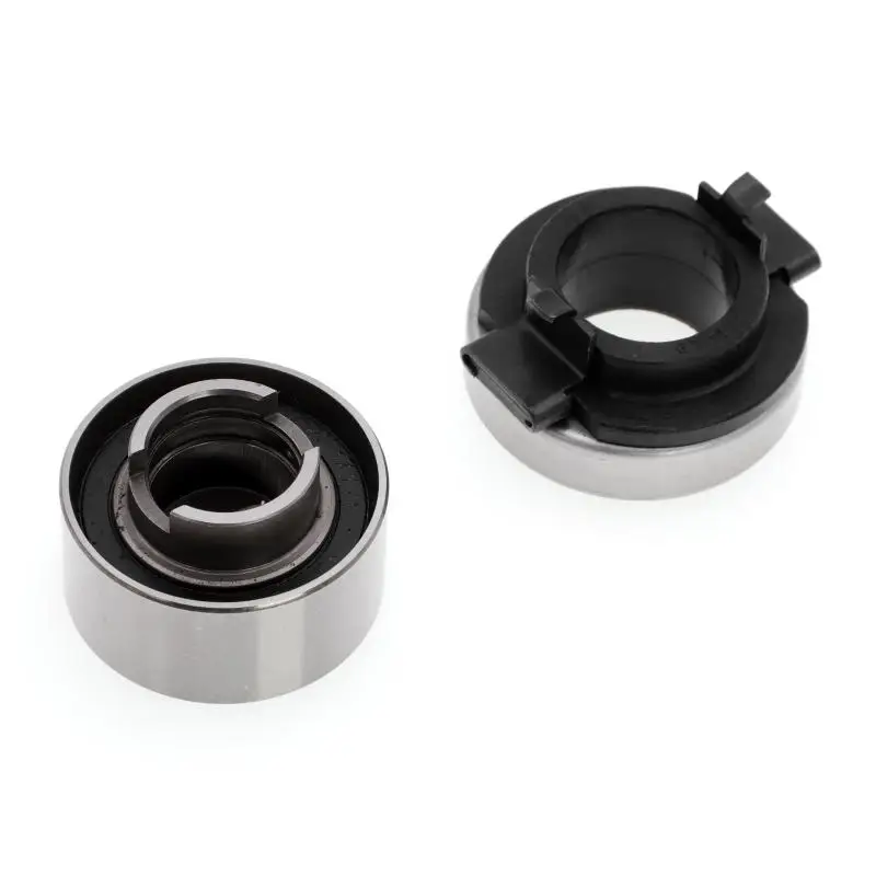 High Quality 31400-59015 Auto Parts Car Clutch Release bearing