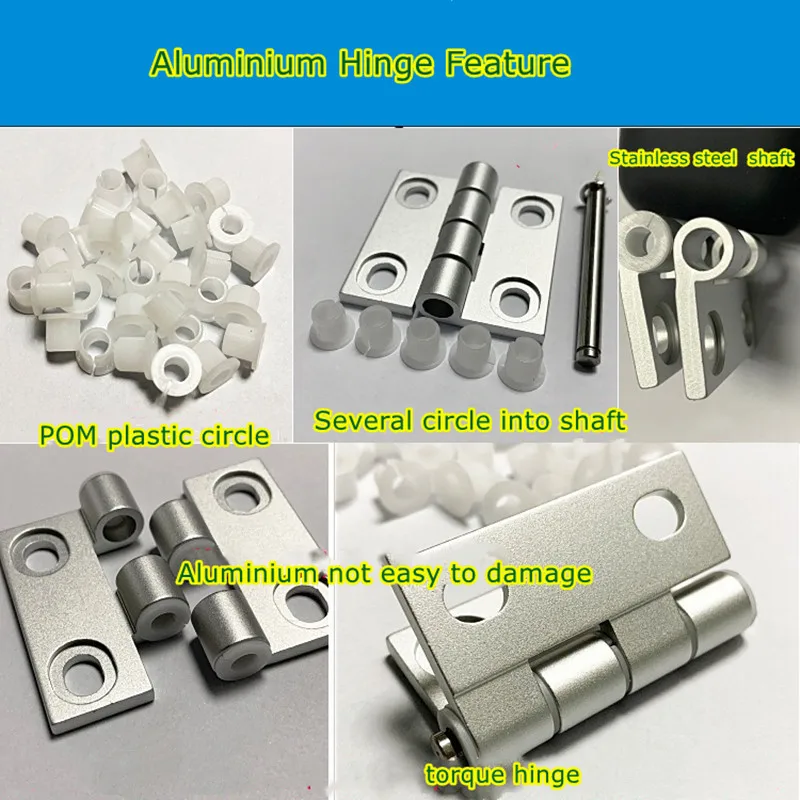 Torque Position Hinge.jpg