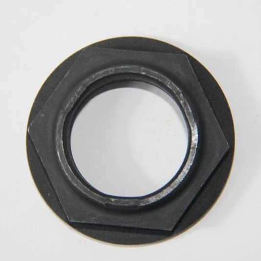 Hot Selling Cheap Custom Locking Wheel Nut Key Set Nuts 8m Cam Lock Nut (1600373932258)