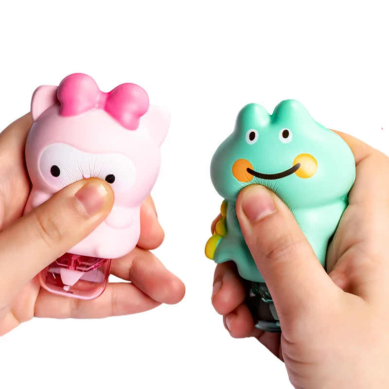 Maihe Cute Niko cat Stationery Correction Pen Manufacturer Correction Tape decompression  Adhesive amended tapes 6M for shopping