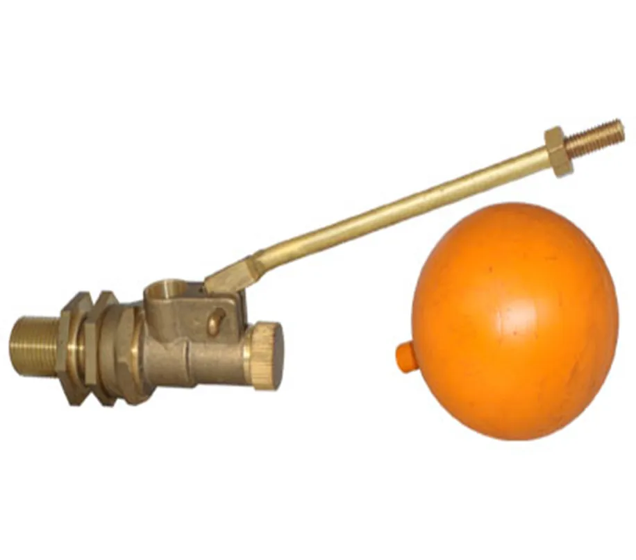 plumbing fittings Fire Hydrant Brass Ball Valve fittings  complete specifications support customization of drawings