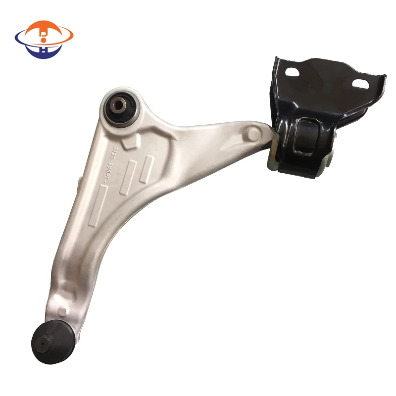 
Suspension Control Arm LR024473 For Ranger Rover Evoque 2011- 
