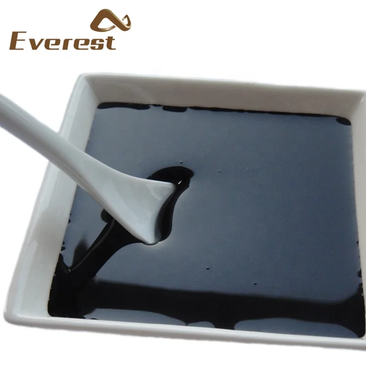 Increase Crop Yield And Quality High Concentrated NPK Fulvic Acid Organic Liquid Fertilizer