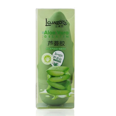 
Aloe Vera Gel Hyaluronic Acid Anti Winkle Whitening Moisturizing Acne Treatment Natural Facial Creams Face Cream Sleeping Cream 
