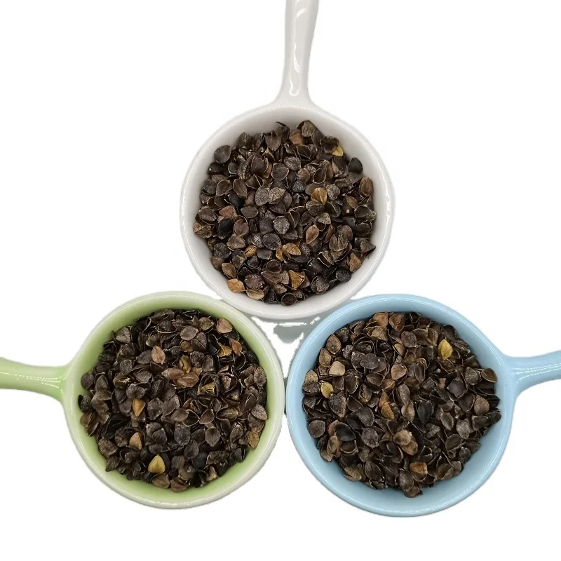 Китай оптовая продажа гречневая шелуха для наполнения подушек тартарная гречиха