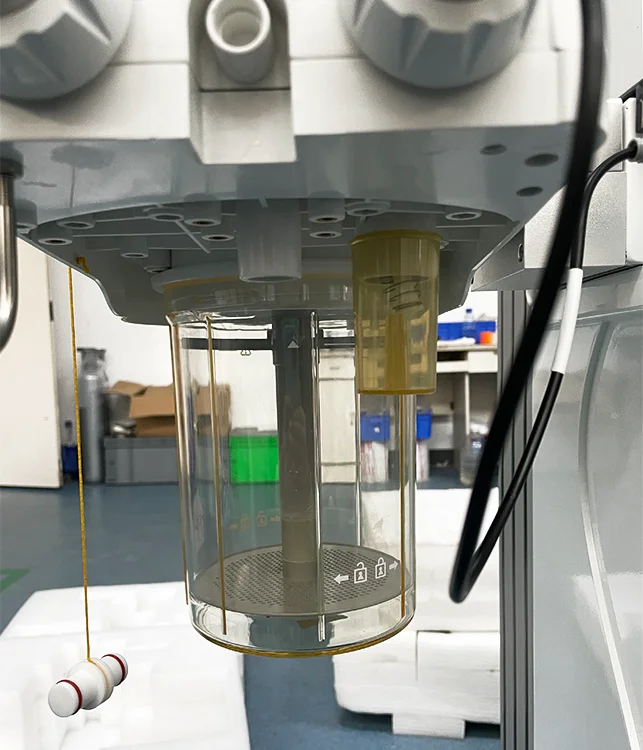 Deliver General Anesthesia Automatic Ventilation Anaesthesia Masks Usage Boyles Apparatus