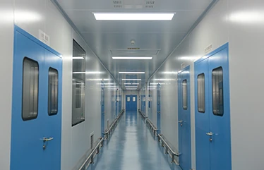 GANOHERB Hot Sale Organic Reishi Mushroom Fine Slices Tea Herbal Tea