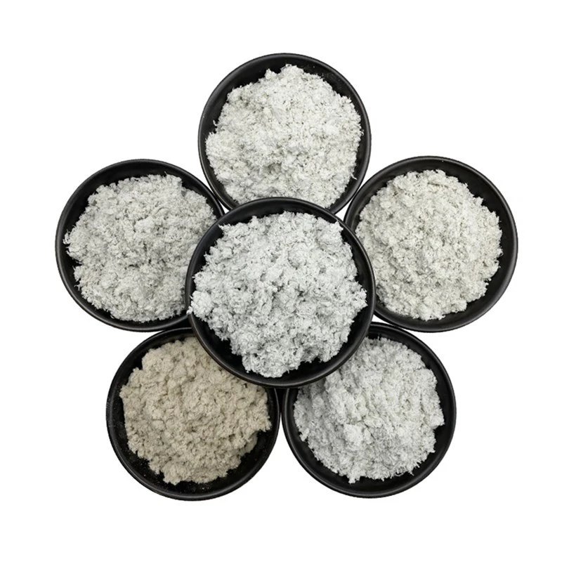 1-propylene Homopolymer Dura fiber concrete mortar fiber Polypropylene PP Fiber