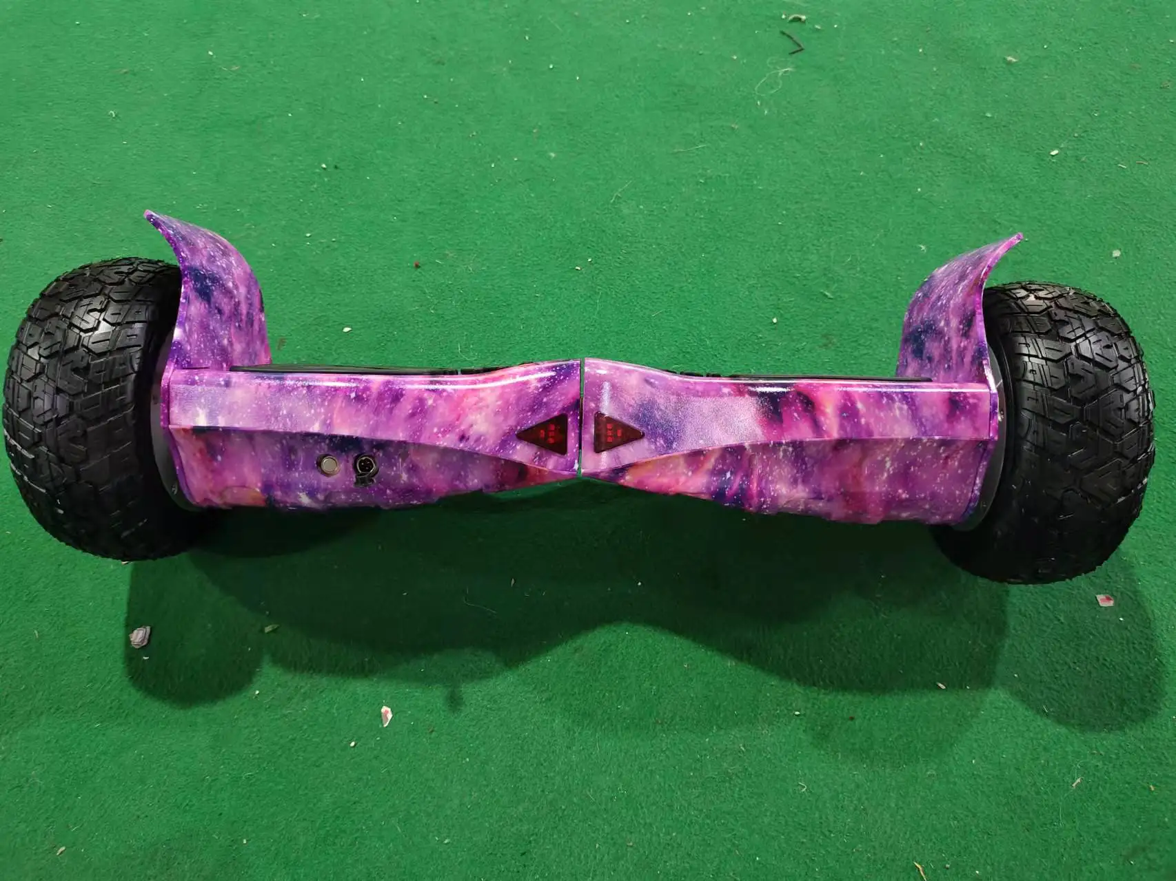 300W All Terrain Off road wholesale Hoverboards for  Adults