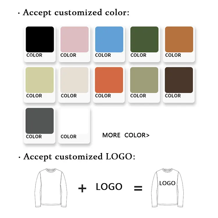 Custom women sports strap push up high impact gym fitness bra workout  booty mesh pockets yoga pants two piece set