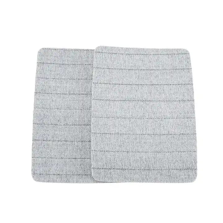 Shoe Insole and Insole  Board For Insole Shoes