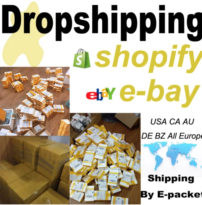 2021-02-25 2.38.02.png