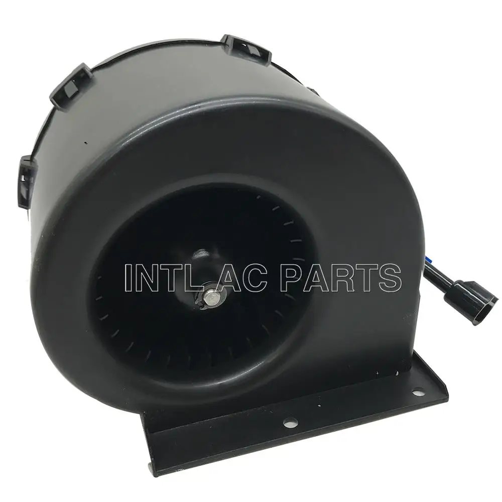 INTL-BM663 Auto ac blower motor for RC.530.206 RC.530.205 0130063810