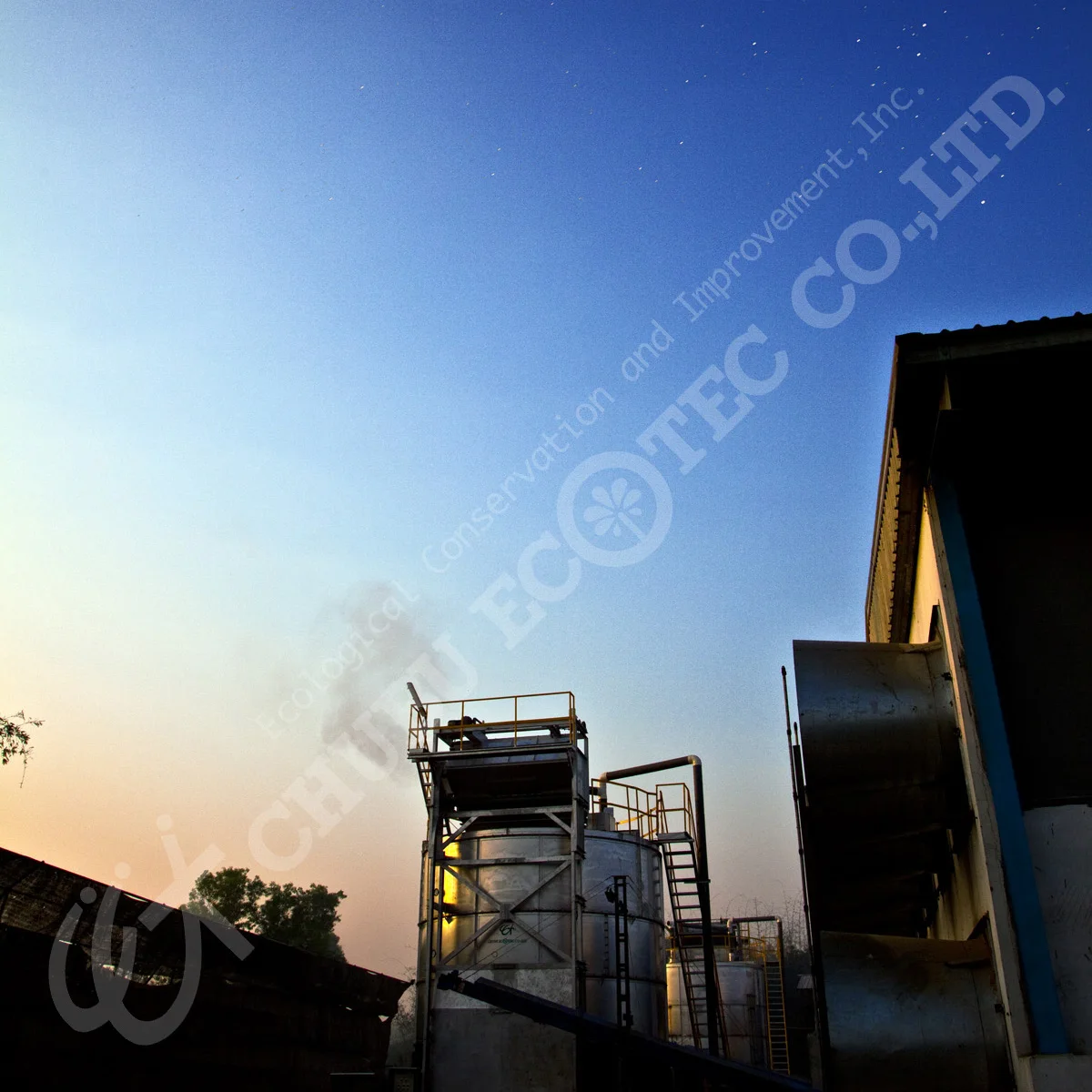 Fertilizer making machine granules fertilizer machine soil compost