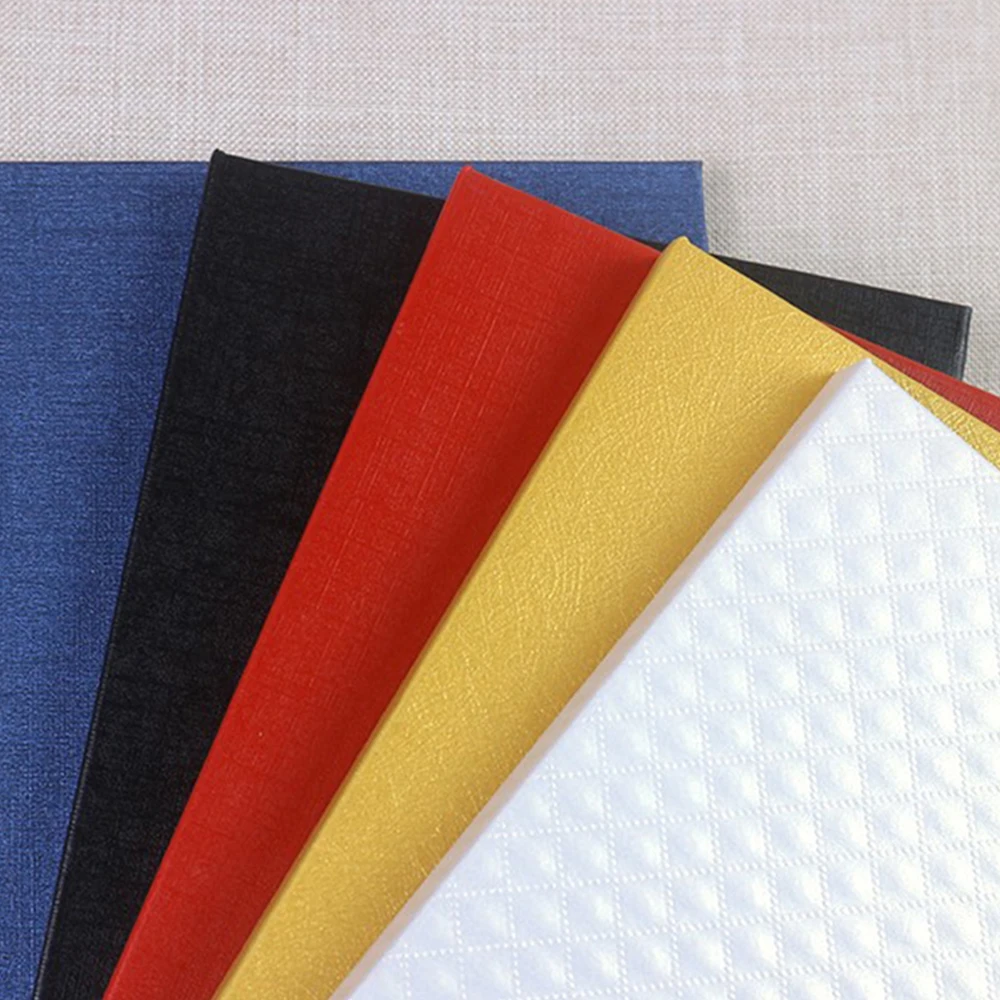 Luxury Stamping Gold Foil Silver VIP Membership Gift Card Packaging Box For Metal Business Card