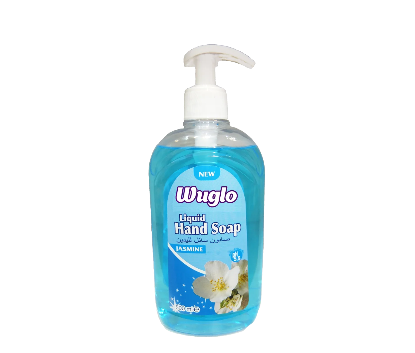 Liquid hand  wash soap high quality 500 ml 1000 ml  5000 ml  OEM manufacturer factory Turkey Europa