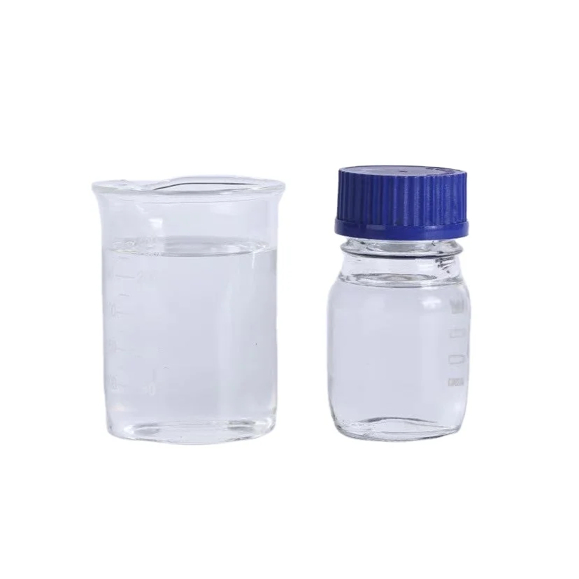 Silane Tetraethyl Orthosilicate Price 78104 Coupled Agent Silane