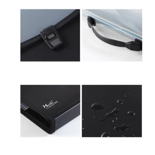 
china stationery plastic cascading file hanging file folder 