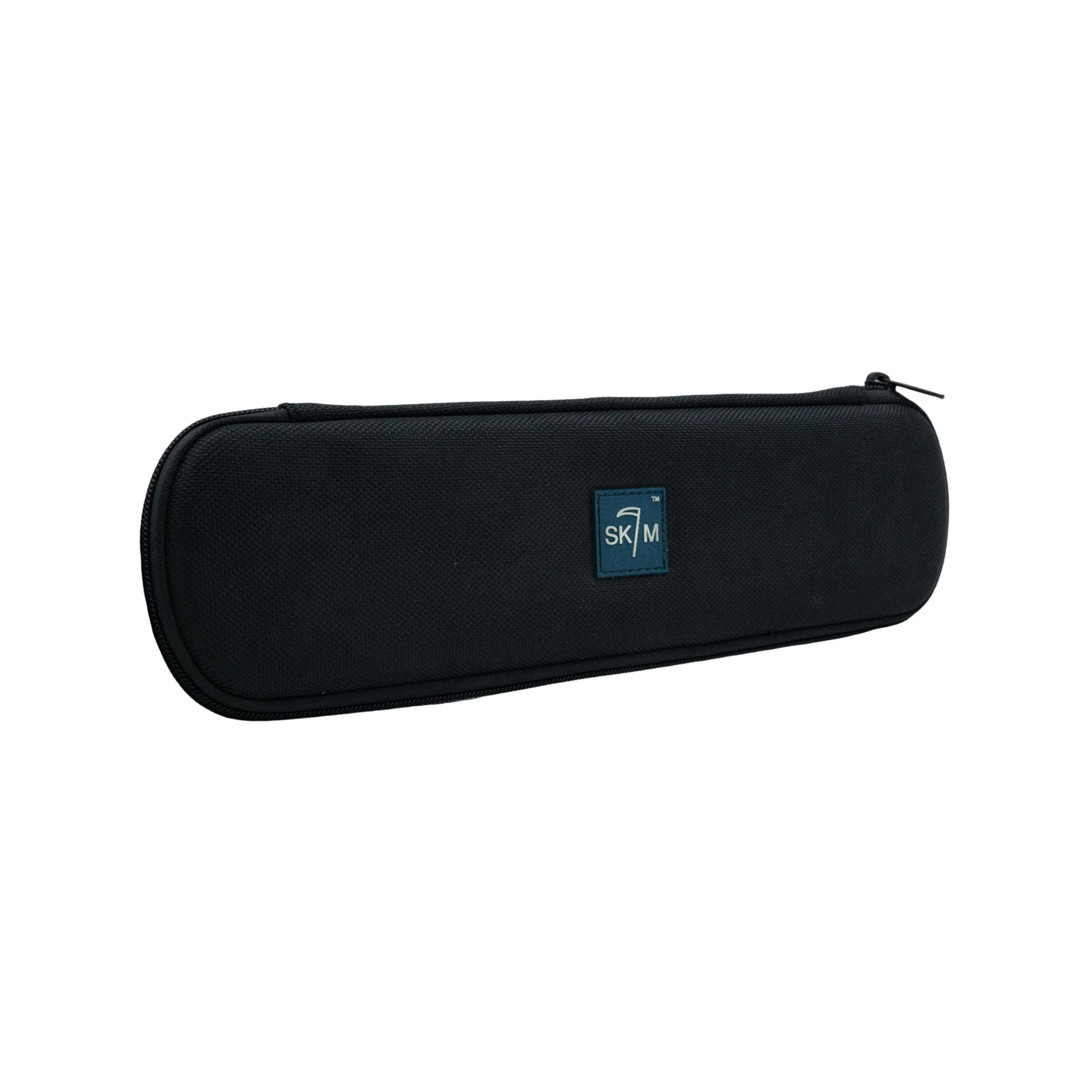 Custom Personalized Hard Shell EVA Zipper Carrying Case Durable Rigid Protective Cover for Slim Circuit Board