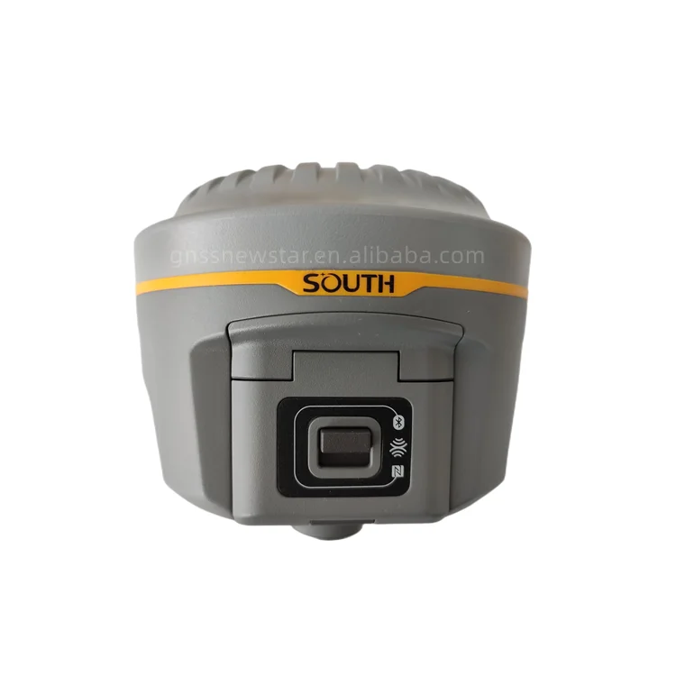 Оптовая продажа rtk gnss base и rover для сельского хозяйства gps приемник станция горячая