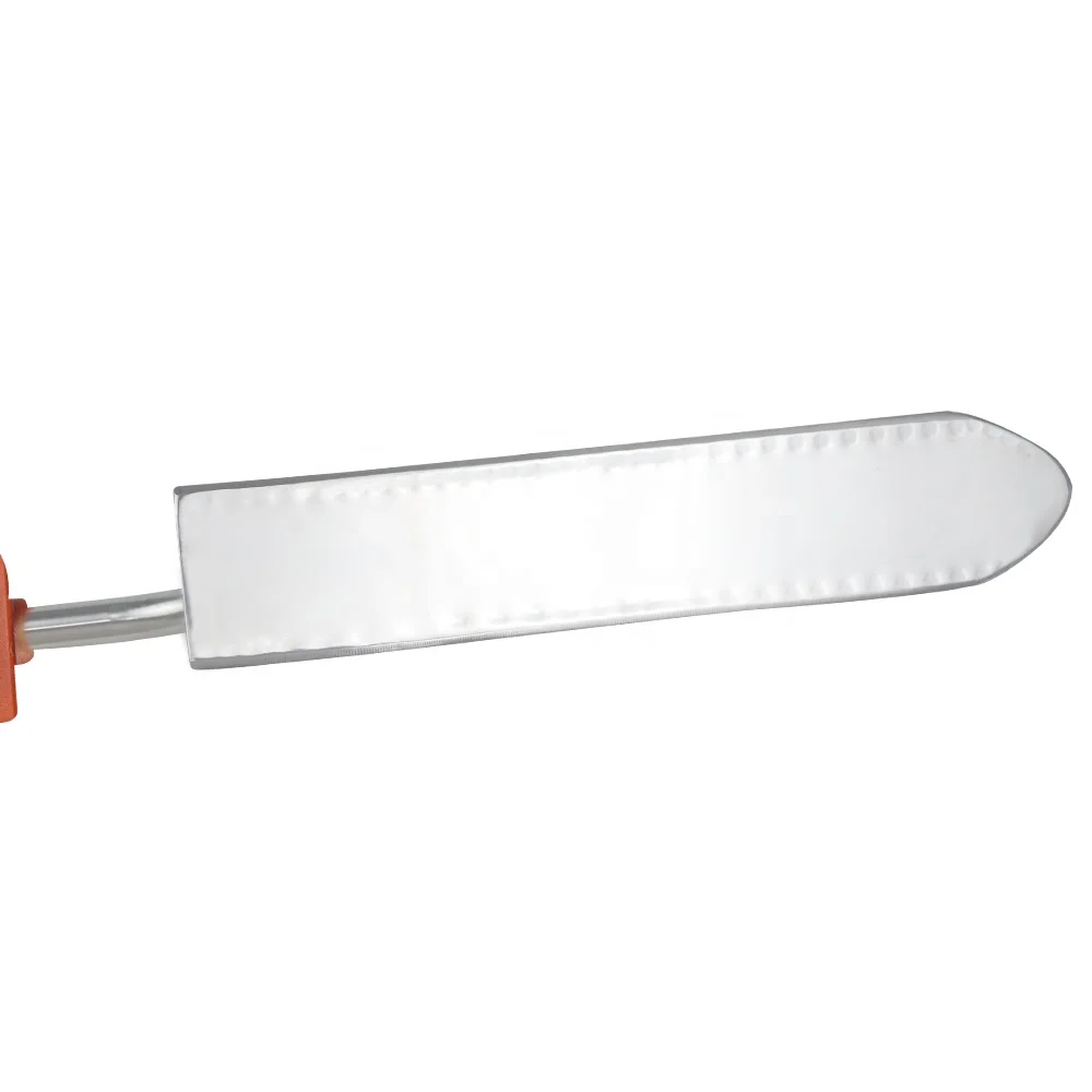 New design electric uncapping knife electric uncapping honey knife for sale