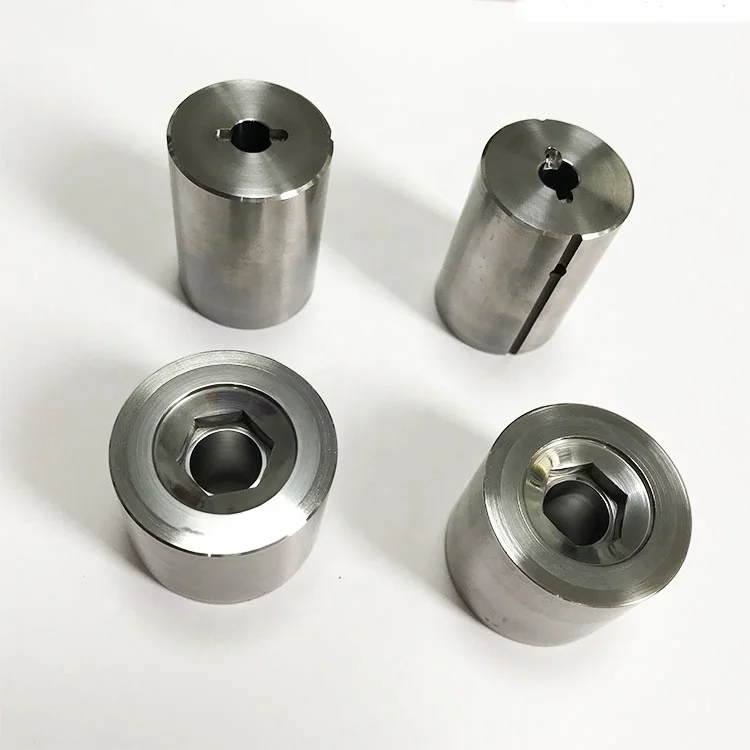 Cold Heading Die/ Mould /Mold /Matrix For Cold Heading Machine