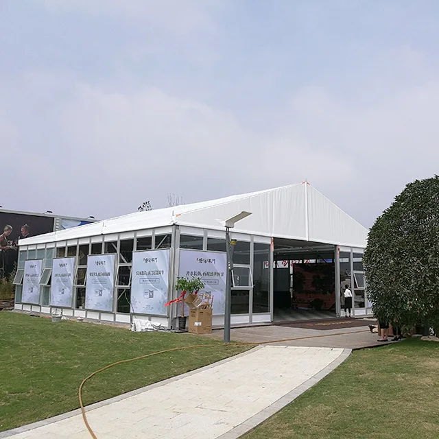 Тканевый каркас для мероприятий, навес, палатка, туристическая фабрика