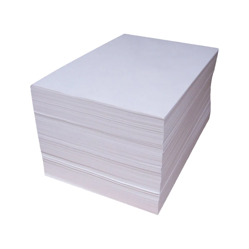 65g 75g 70g bond paper 80g wood free paper 60g offset paper 61*86cm 65*92cm 70*100cm
