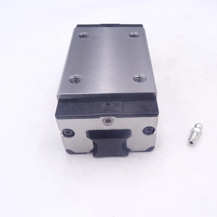 R162471420 linear guide rail runner block bearing