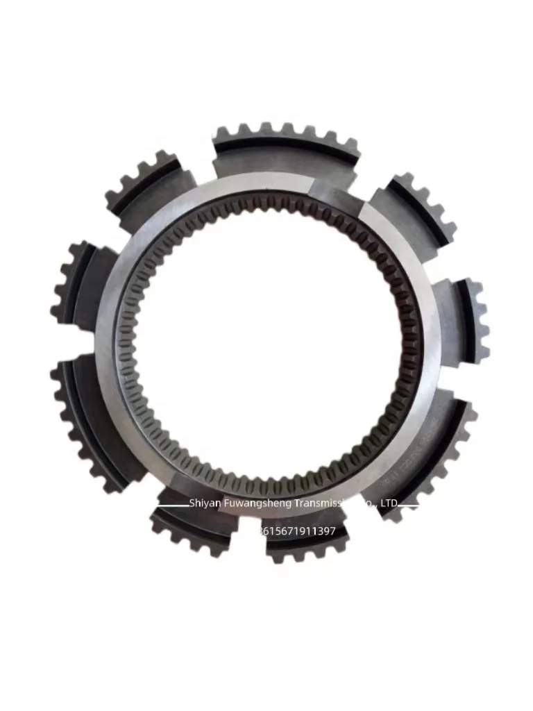 Truck Ptruck parts Gearbox Bearing  0735 321 639 0735321639  cylindrical roller bearing