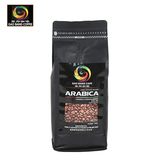 Молотый Кофе starbucks