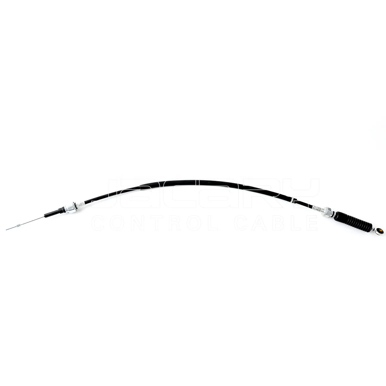 CABLE ASSY-GEAR SELECT CONTROL 5MT 94582672/28380A83D00-000/28380A85052000 FOR DAEWOO/CHEVROLET(DS)