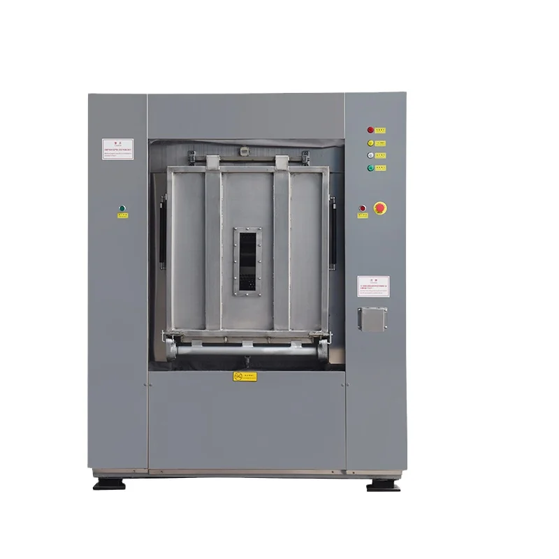 industrial washing machine prices hospital laundry equipment
