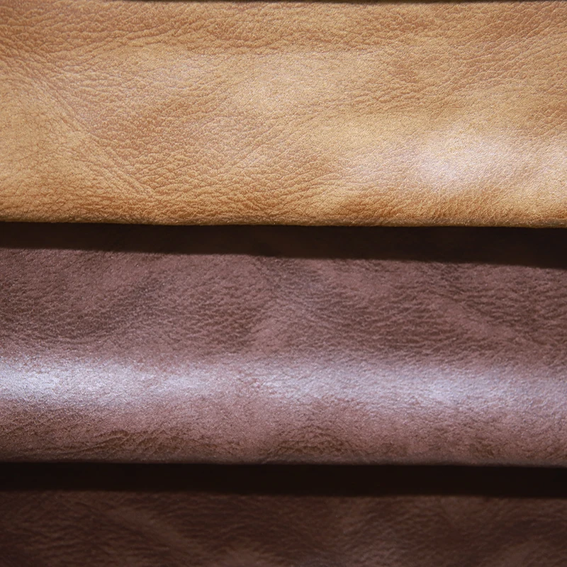 JES Factory wholesale OEM 100 polyester suede sofa fabric stock lot