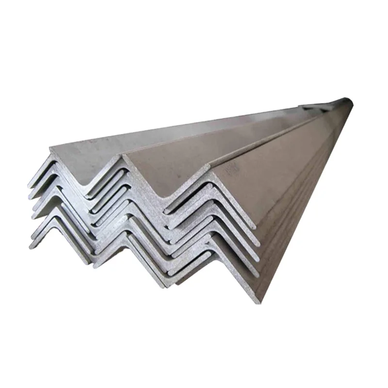 angle iron load capacity angle slotted light duty racking angle steel bar punched holes