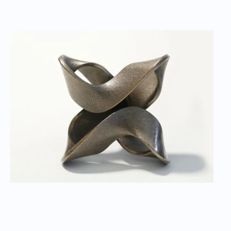 Low Price Fast Delivery Custom 3D Printing Rapid Prototype Service Appearance Model Manufacturing Company