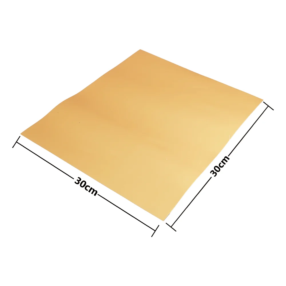 Самоклеящиеся матовые виниловые листы, разноцветные наклейки ручной работы 12 х12 дюймов