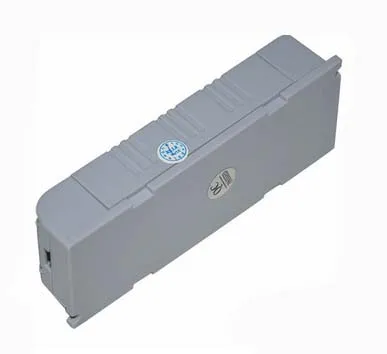 40w 1500ma 110&230V Single output type triac dimmable led driver for mr16 light. led power supply manufacturer