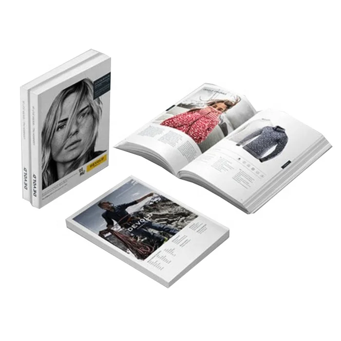 
 Цветной дневник с цифровой печатью на 1000 страниц по низкой цене  