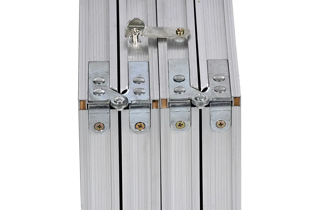 8 футов, Beer Pong Таблица с чашкой отверстия складной игровой стол