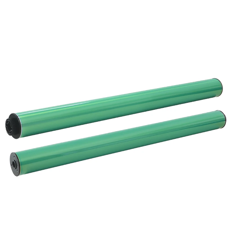 IRC-5035APS CANON IRC 5035 OPC барабан для Canon IR-C5030 C5035 C5235 C5240 5235 5240 5045 5255 5250 5051